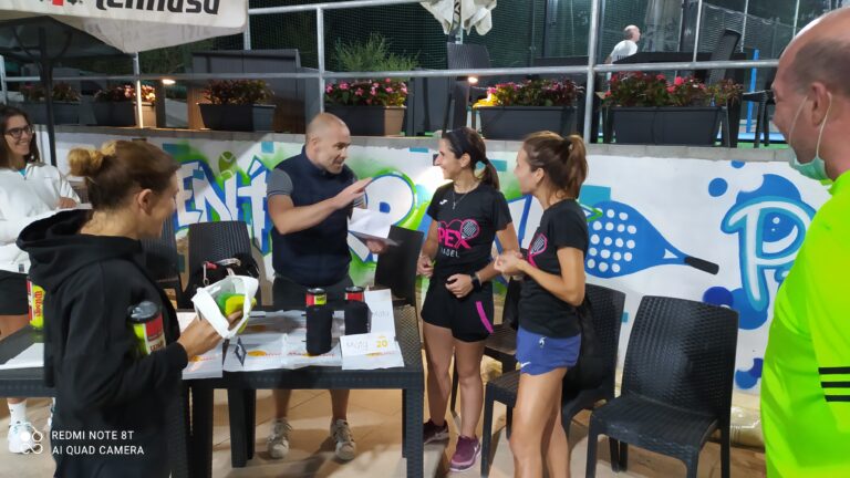 foto torneo