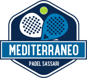 Mediterraneo Padel Sassari