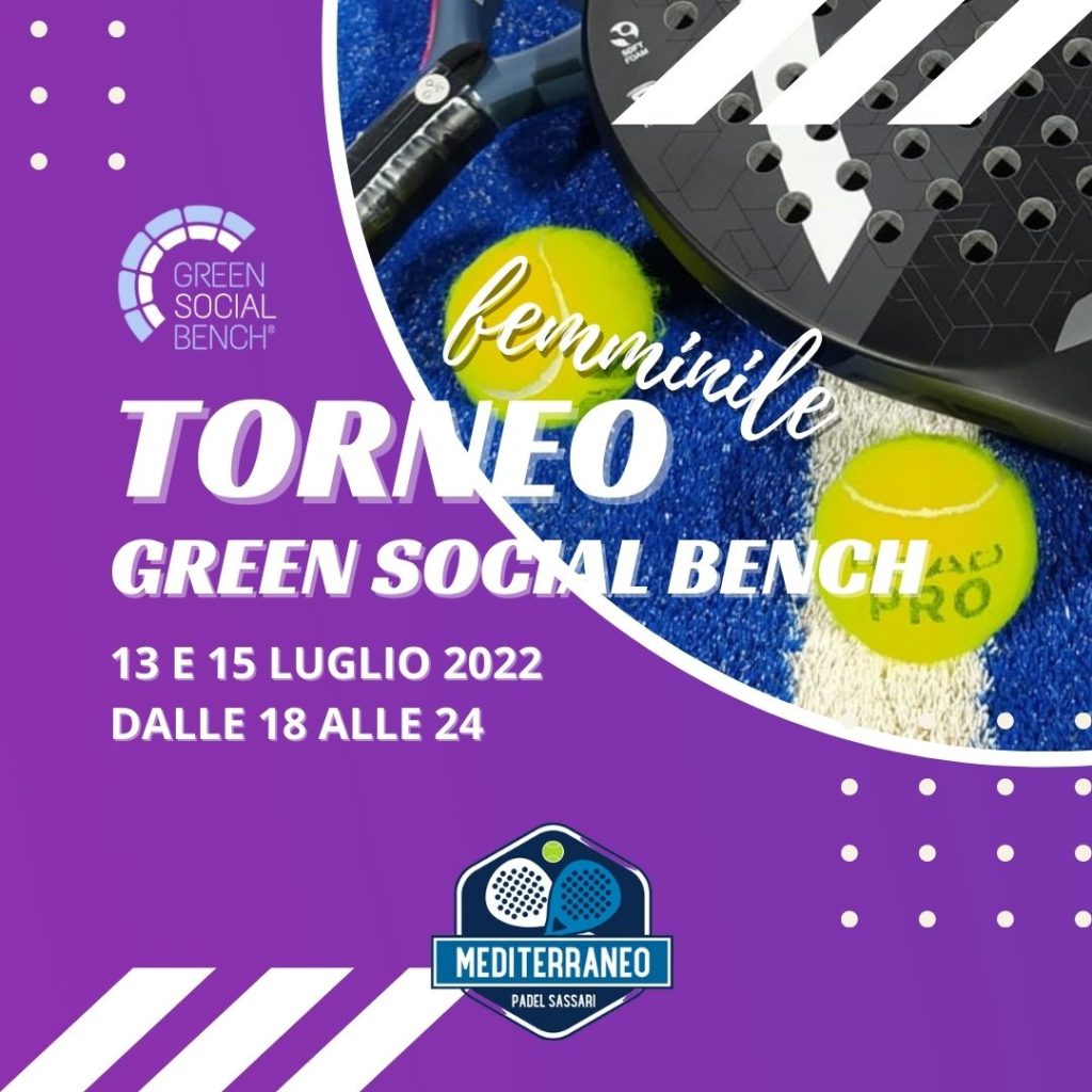 consiglio dellistruttore 4