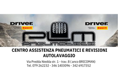 Chi siamo 12 Plm
