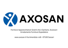Chi siamo 11 axosan