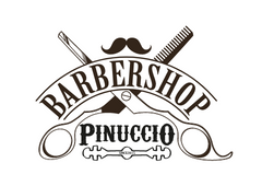 Chi siamo 14 barber shop