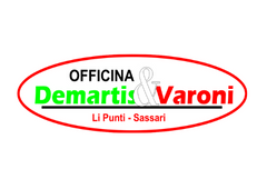 Chi siamo 13 demartis e varoni