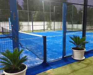 campo-1 mediterraneo padel