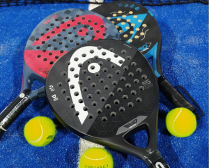 due campi padel mediterraneo padel sassari